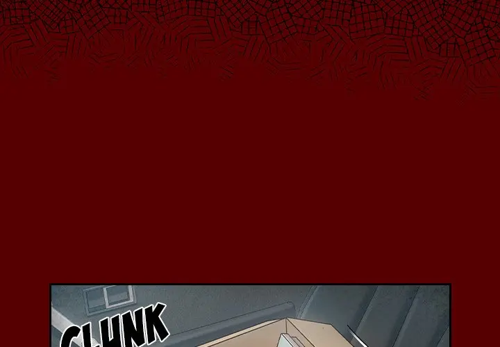 Fruitless Episode 67 - Page 2