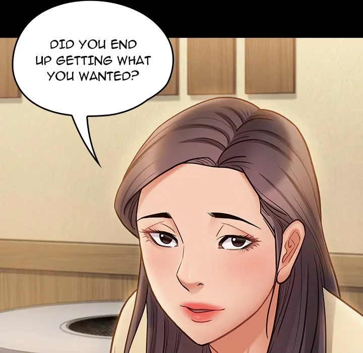 Fruitless Episode 67 - Page 200
