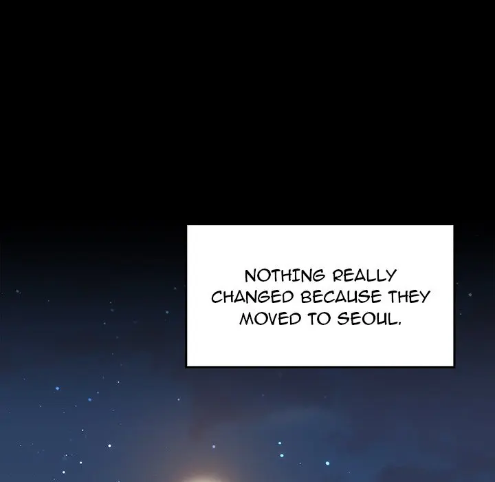 Fruitless Episode 67 - Page 204