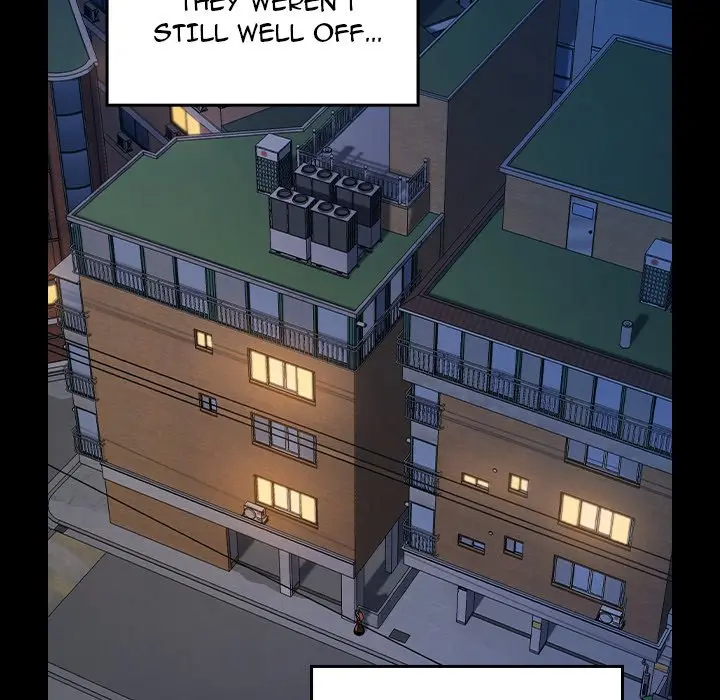 Fruitless Episode 67 - Page 207