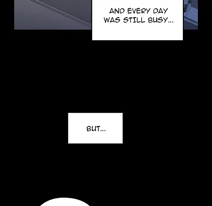 Fruitless Episode 67 - Page 208