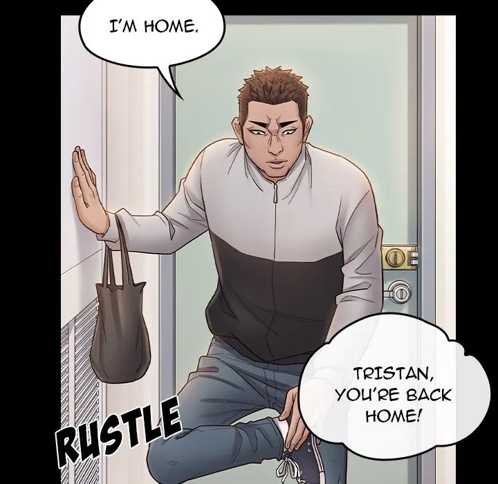 Fruitless Episode 67 - Page 209