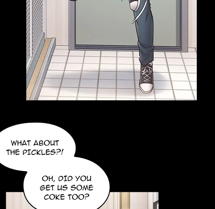 Fruitless Episode 67 - Page 210