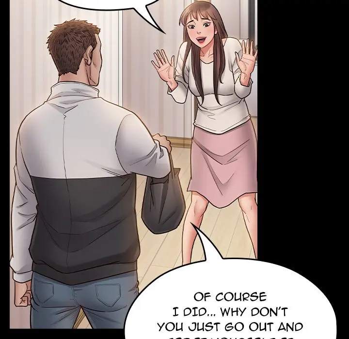 Fruitless Episode 67 - Page 211