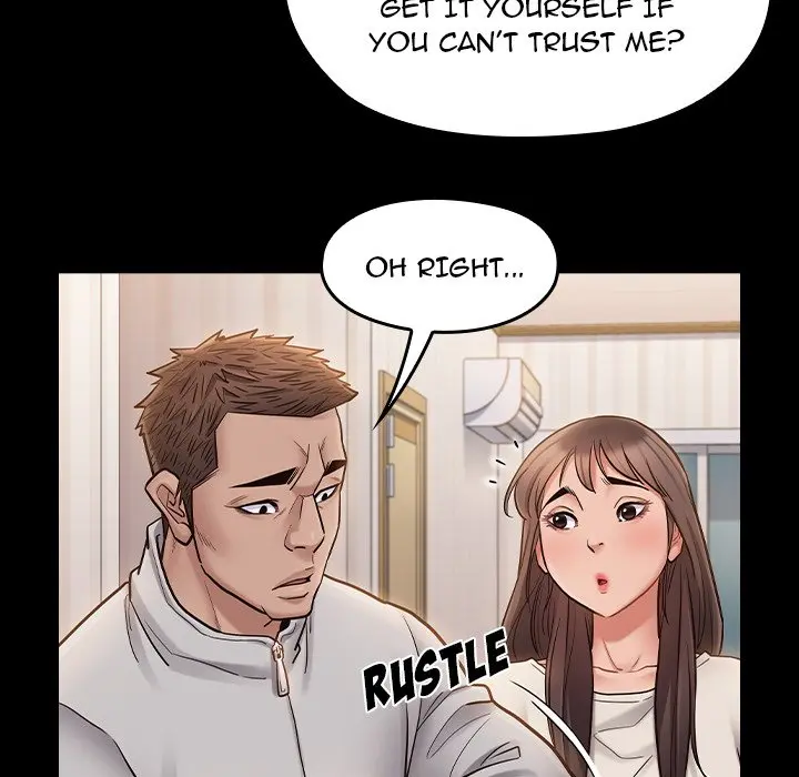Fruitless Episode 67 - Page 212