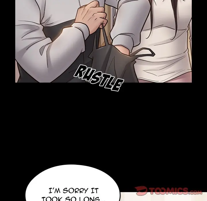 Fruitless Episode 67 - Page 213