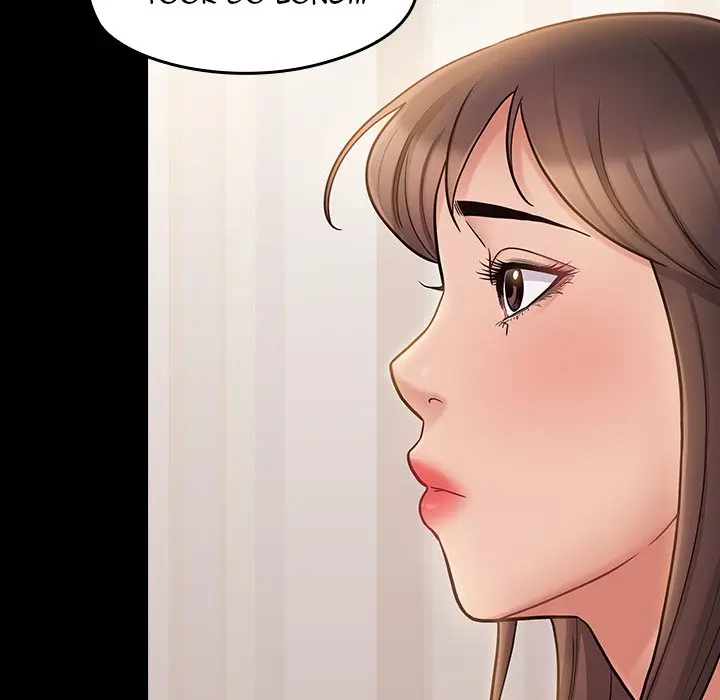 Fruitless Episode 67 - Page 214