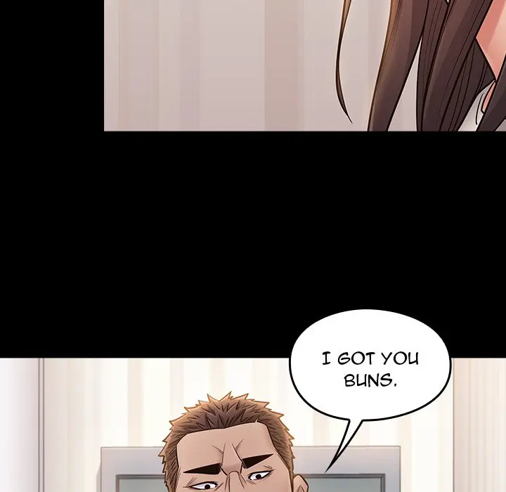 Fruitless Episode 67 - Page 215