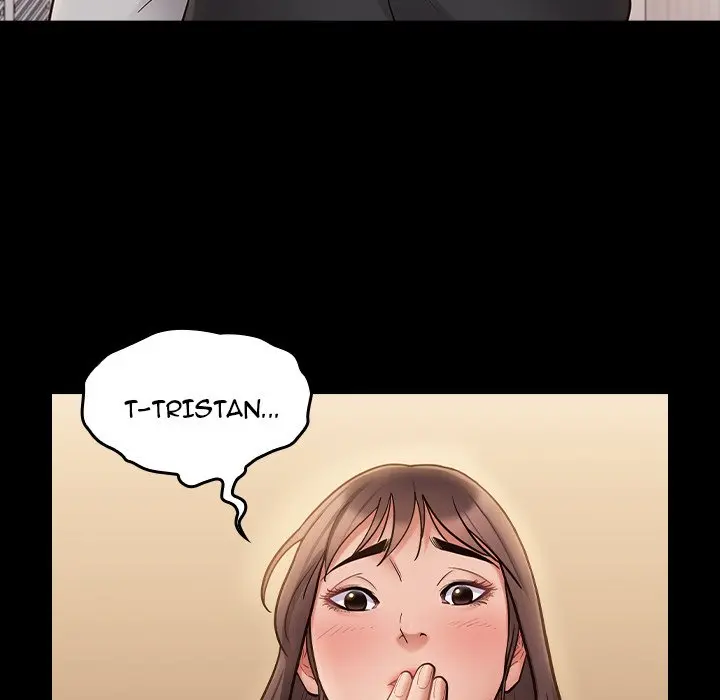 Fruitless Episode 67 - Page 217