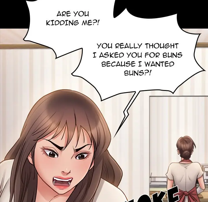 Fruitless Episode 67 - Page 221