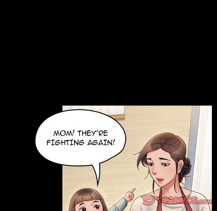 Fruitless Episode 67 - Page 223