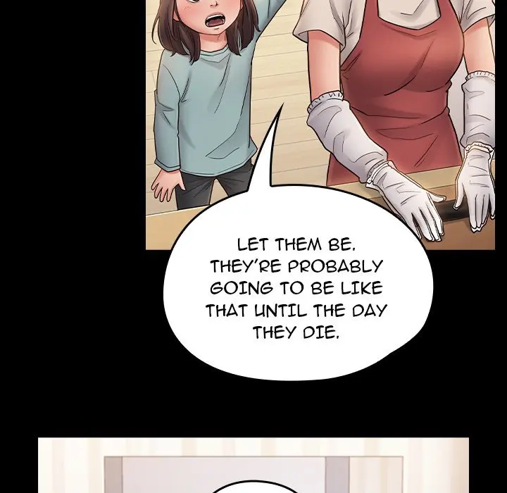 Fruitless Episode 67 - Page 224