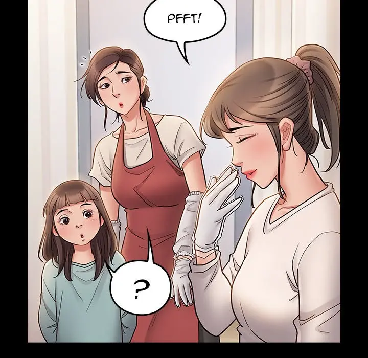 Fruitless Episode 67 - Page 225