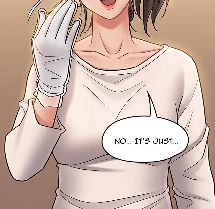 Fruitless Episode 67 - Page 227