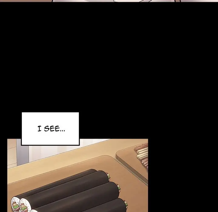 Fruitless Episode 67 - Page 228