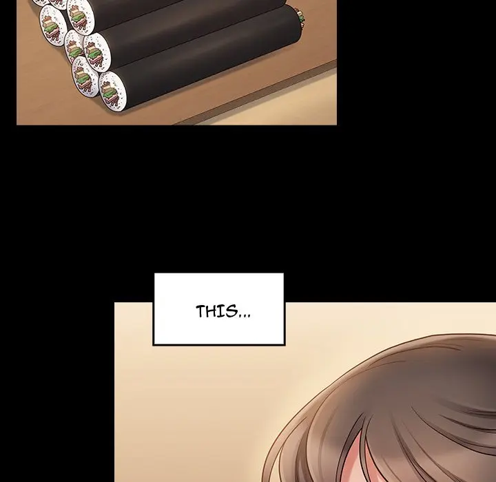 Fruitless Episode 67 - Page 229