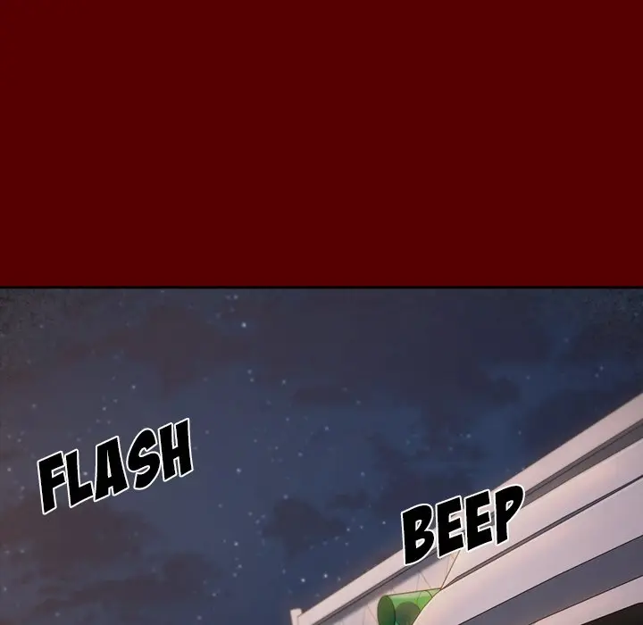 Fruitless Episode 67 - Page 23
