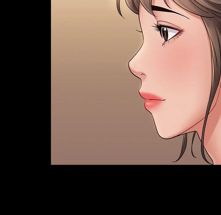 Fruitless Episode 67 - Page 230