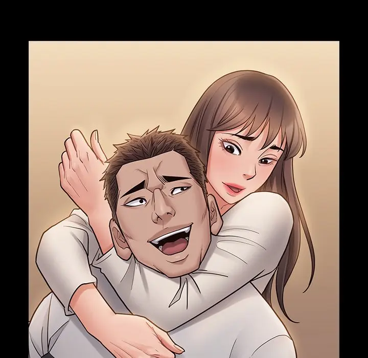 Fruitless Episode 67 - Page 231