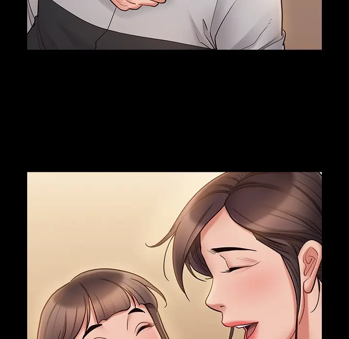 Fruitless Episode 67 - Page 232