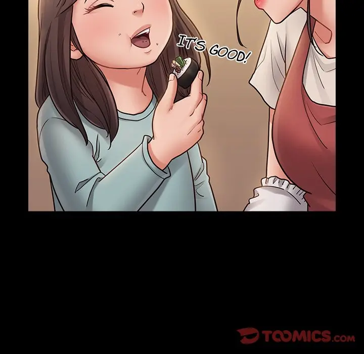 Fruitless Episode 67 - Page 233