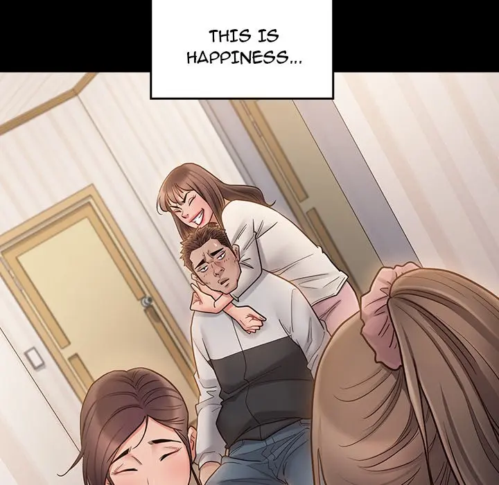 Fruitless Episode 67 - Page 236