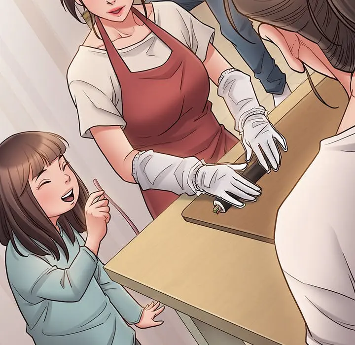 Fruitless Episode 67 - Page 237