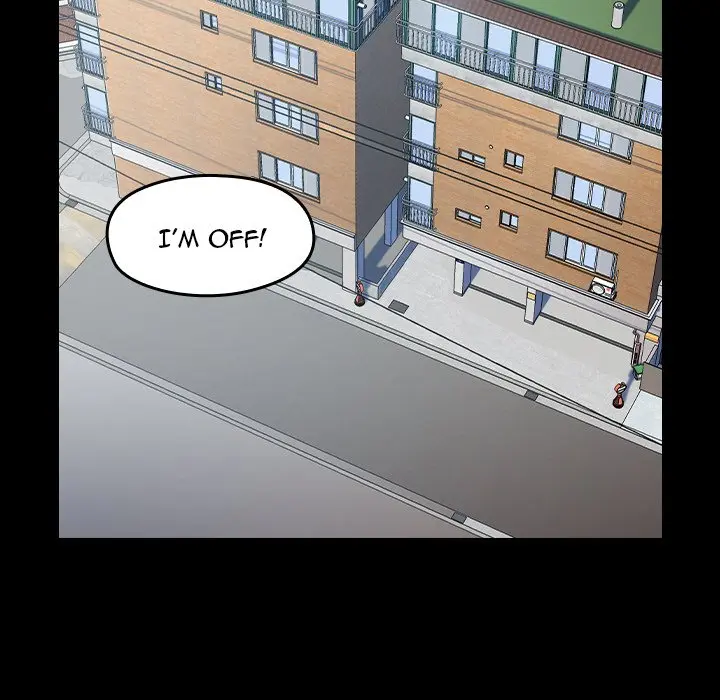 Fruitless Episode 67 - Page 239