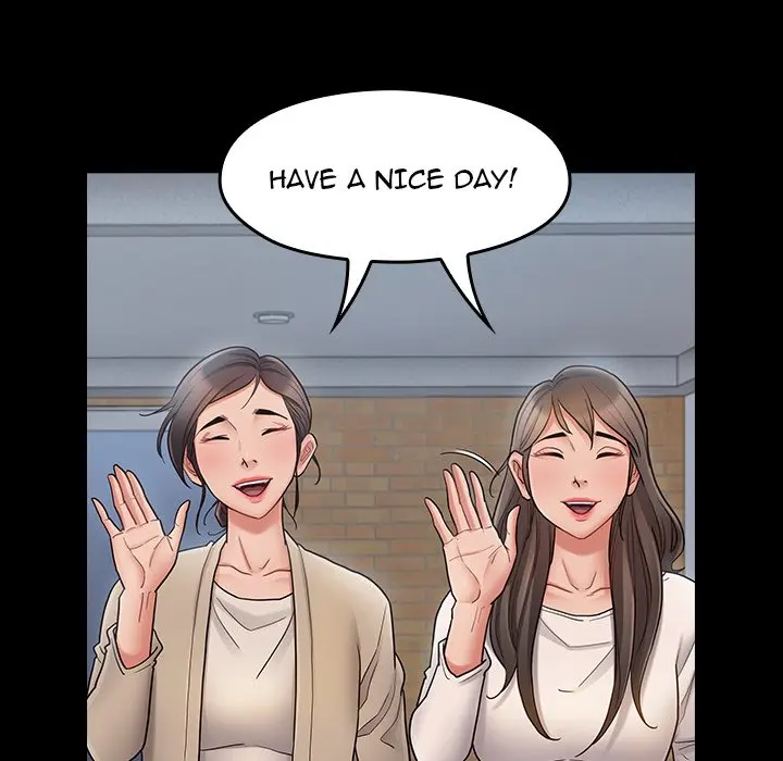 Fruitless Episode 67 - Page 240