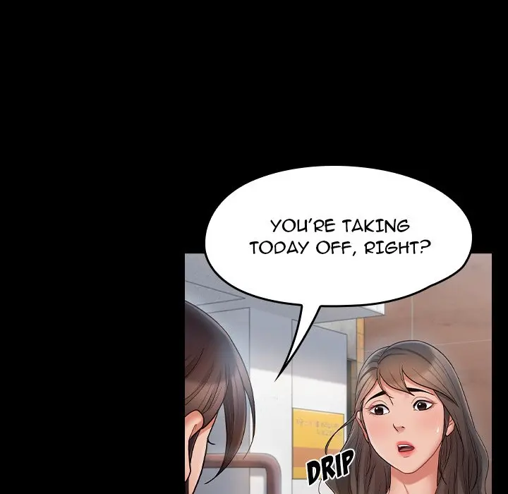 Fruitless Episode 67 - Page 243