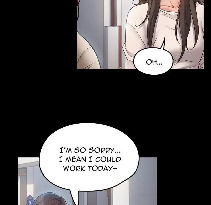 Fruitless Episode 67 - Page 244