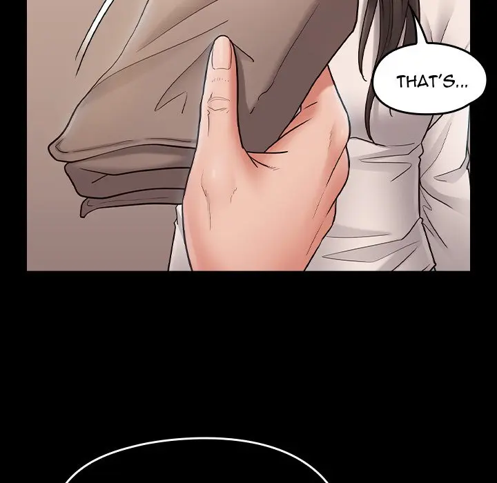 Fruitless Episode 67 - Page 247