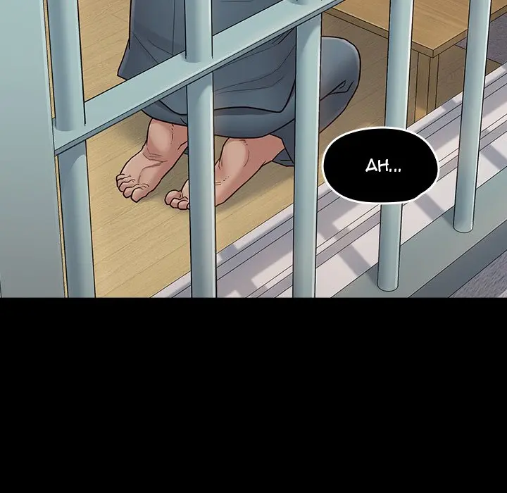 Fruitless Episode 67 - Page 249