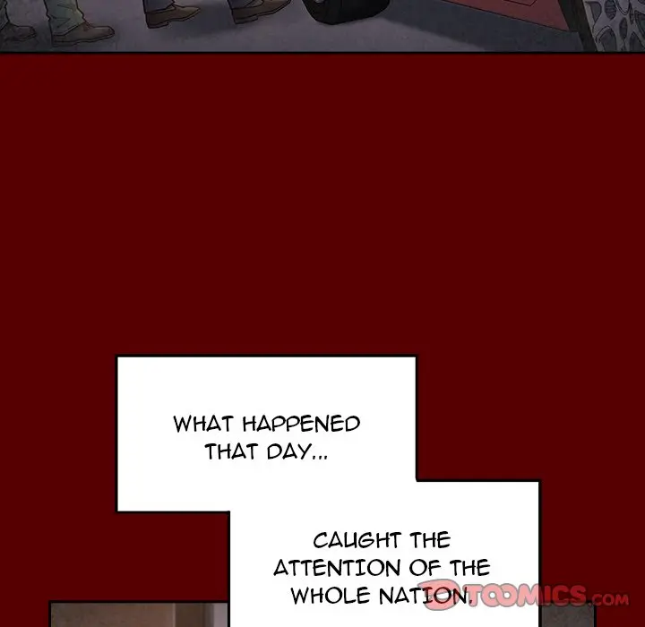 Fruitless Episode 67 - Page 25