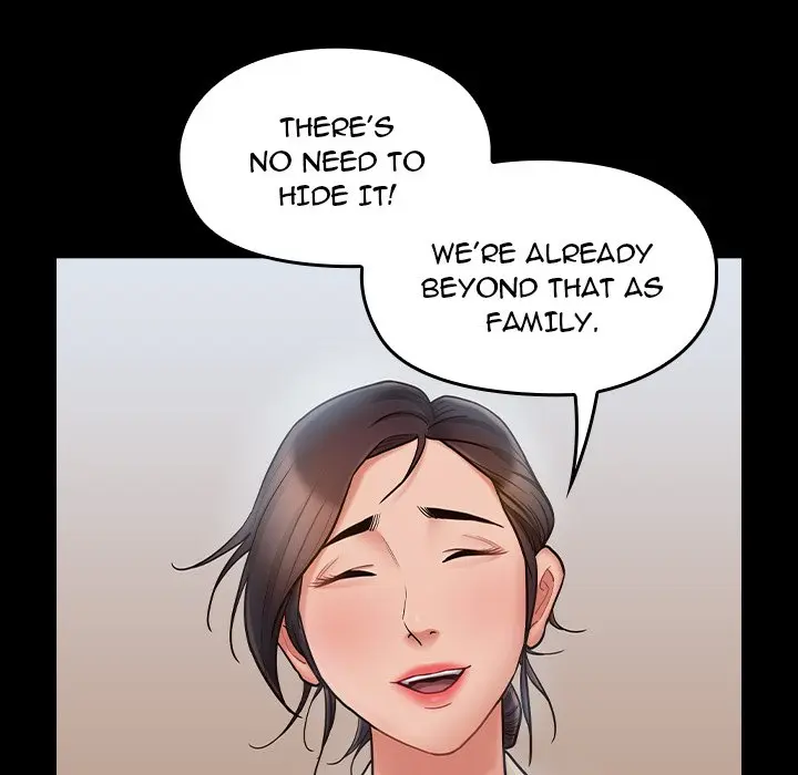 Fruitless Episode 67 - Page 250