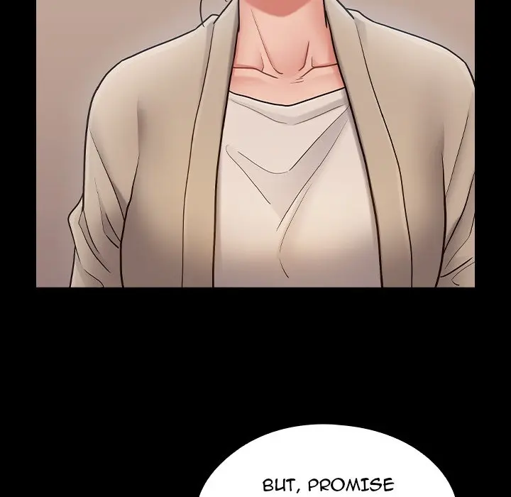 Fruitless Episode 67 - Page 251