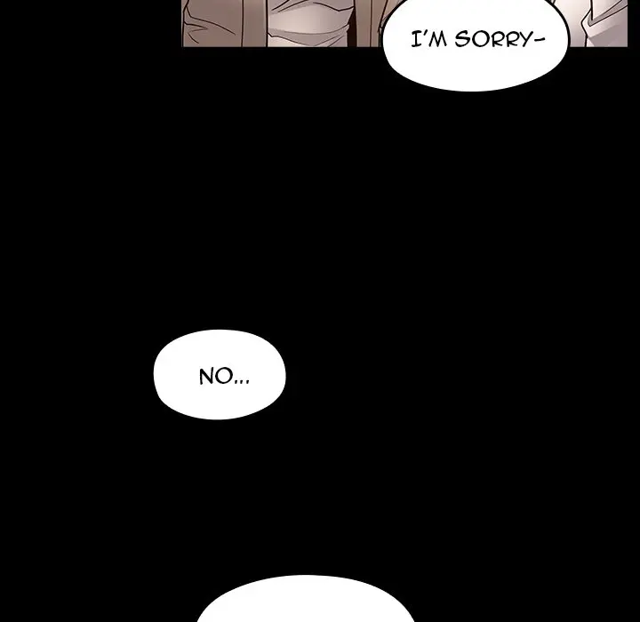 Fruitless Episode 67 - Page 253