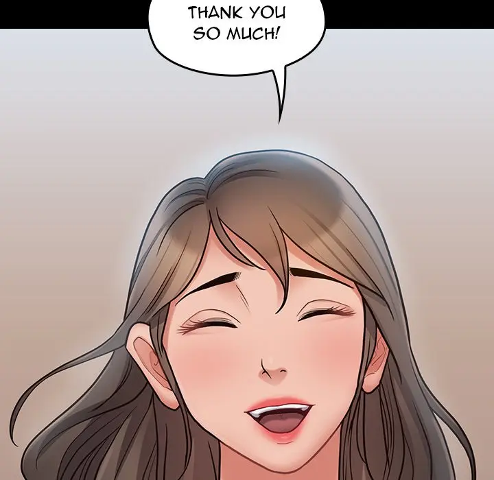 Fruitless Episode 67 - Page 254