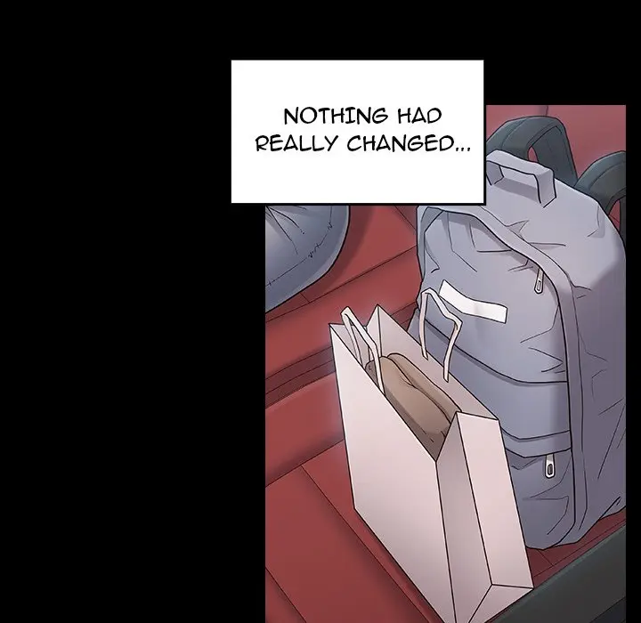 Fruitless Episode 67 - Page 256