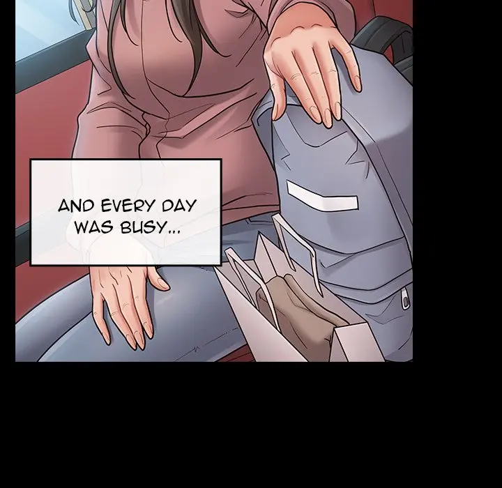 Fruitless Episode 67 - Page 258