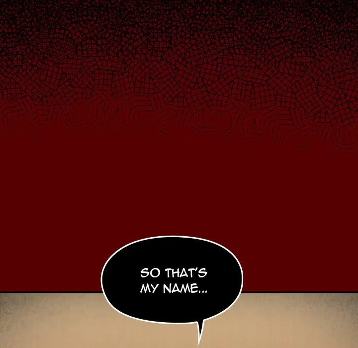 Fruitless Episode 67 - Page 260