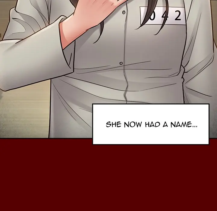 Fruitless Episode 67 - Page 262