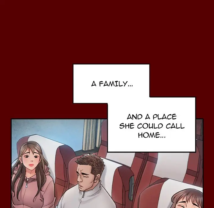 Fruitless Episode 67 - Page 263