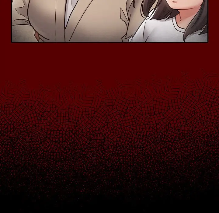 Fruitless Episode 67 - Page 265