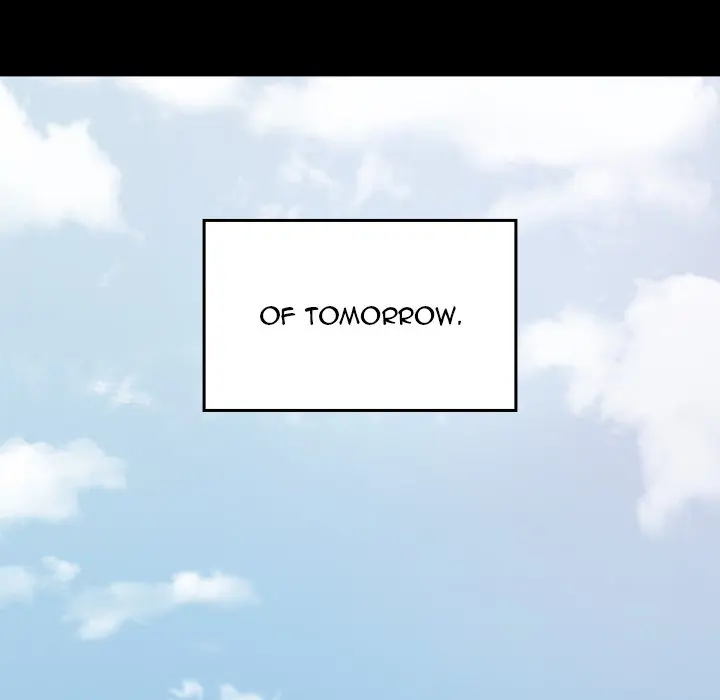 Fruitless Episode 67 - Page 267