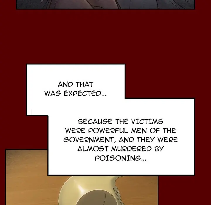 Fruitless Episode 67 - Page 27