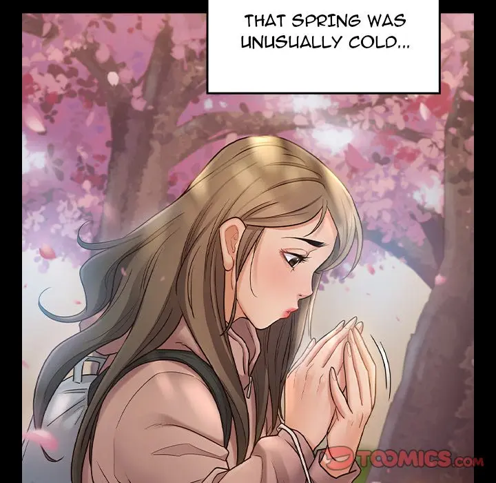 Fruitless Episode 67 - Page 271