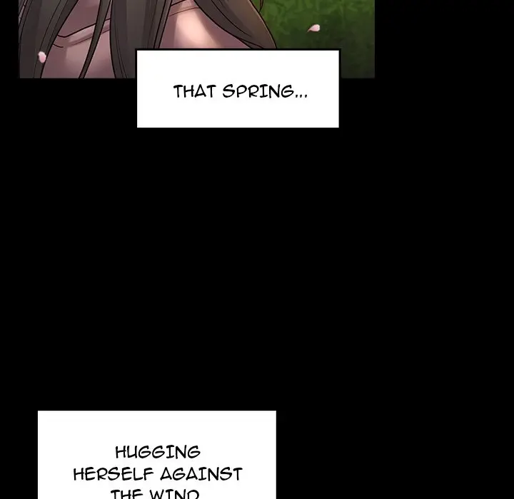 Fruitless Episode 67 - Page 274