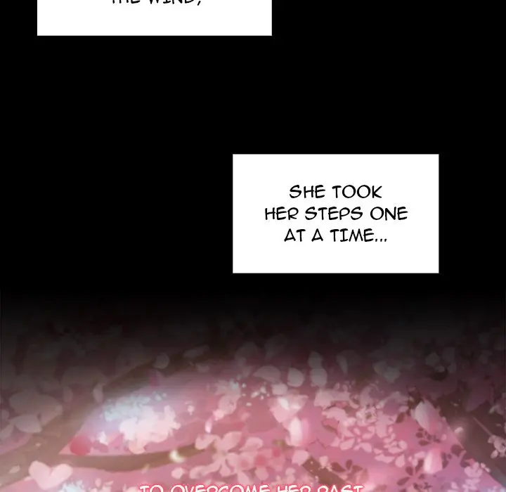 Fruitless Episode 67 - Page 275