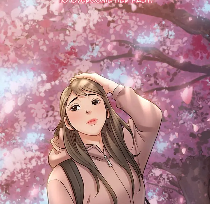Fruitless Episode 67 - Page 276